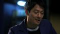 CSI-1119-SC-469.jpg