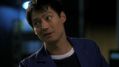 CSI-1119-SC-470.jpg