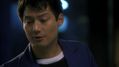 CSI-1119-SC-475.jpg