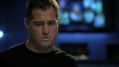 CSI-1119-SC-478.jpg