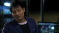 CSI-1119-SC-479.jpg