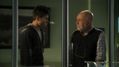 CSI-1119-SC-503.jpg
