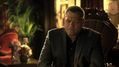 CSI-1119-SC-523.jpg