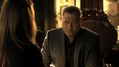 CSI-1119-SC-529.jpg