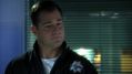 Filename=CSI-1120-SC-064.jpg
Filesize=104KiB
Dimensions=1280x720
Date added=May 23, 2011 CSI-1120-SC-064.jpg