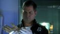 Filename=CSI-1120-SC-067.jpg
Filesize=114KiB
Dimensions=1280x720
Date added=May 23, 2011 CSI-1120-SC-067.jpg