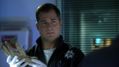 Filename=CSI-1120-SC-069.jpg
Filesize=119KiB
Dimensions=1280x720
Date added=May 23, 2011 CSI-1120-SC-069.jpg