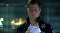 Filename=CSI-1120-SC-072.jpg
Filesize=127KiB
Dimensions=1280x720
Date added=May 23, 2011 CSI-1120-SC-072.jpg