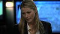 Filename=CSI-1120-SC-101.jpg
Filesize=124KiB
Dimensions=1280x720
Date added=May 23, 2011 CSI-1120-SC-101.jpg