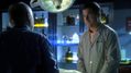 Filename=CSI-1120-SC-114.jpg
Filesize=125KiB
Dimensions=1280x720
Date added=May 23, 2011 CSI-1120-SC-114.jpg