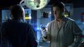 Filename=CSI-1120-SC-124.jpg
Filesize=123KiB
Dimensions=1280x720
Date added=May 23, 2011 CSI-1120-SC-124.jpg
