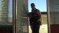 Filename=CSI-1120-SC-131.jpg
Filesize=181KiB
Dimensions=1280x720
Date added=May 23, 2011 CSI-1120-SC-131.jpg