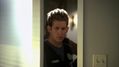 Filename=CSI-1120-SC-134.jpg
Filesize=103KiB
Dimensions=1280x720
Date added=May 23, 2011 CSI-1120-SC-134.jpg