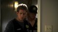 Filename=CSI-1120-SC-135.jpg
Filesize=103KiB
Dimensions=1280x720
Date added=May 23, 2011 CSI-1120-SC-135.jpg
