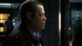 Filename=CSI-1120-SC-150.jpg
Filesize=103KiB
Dimensions=1280x720
Date added=May 23, 2011 CSI-1120-SC-150.jpg