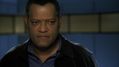 Filename=CSI-1120-SC-162.jpg
Filesize=89KiB
Dimensions=1280x720
Date added=May 23, 2011 CSI-1120-SC-162.jpg