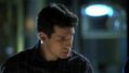 Filename=CSI-1120-SC-169.jpg
Filesize=103KiB
Dimensions=1280x720
Date added=May 23, 2011 CSI-1120-SC-169.jpg