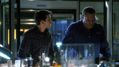 Filename=CSI-1120-SC-174.jpg
Filesize=140KiB
Dimensions=1280x720
Date added=May 23, 2011 CSI-1120-SC-174.jpg
