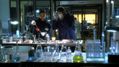 Filename=CSI-1120-SC-176.jpg
Filesize=177KiB
Dimensions=1280x720
Date added=May 23, 2011 CSI-1120-SC-176.jpg