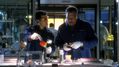 Filename=CSI-1120-SC-178.jpg
Filesize=158KiB
Dimensions=1280x720
Date added=May 23, 2011 CSI-1120-SC-178.jpg