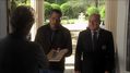 Filename=CSI-1120-SC-184.jpg
Filesize=129KiB
Dimensions=1280x720
Date added=May 23, 2011 CSI-1120-SC-184.jpg
