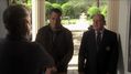Filename=CSI-1120-SC-188.jpg
Filesize=123KiB
Dimensions=1280x720
Date added=May 23, 2011 CSI-1120-SC-188.jpg