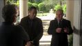 Filename=CSI-1120-SC-189.jpg
Filesize=137KiB
Dimensions=1280x720
Date added=May 23, 2011 CSI-1120-SC-189.jpg