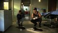 CSI-1120-SC-198.jpg