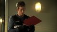 CSI-1120-SC-202.jpg