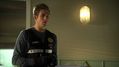 CSI-1120-SC-205.jpg