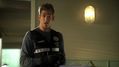 CSI-1120-SC-206.jpg