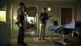 CSI-1120-SC-207.jpg