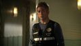 CSI-1120-SC-209.jpg