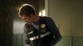 CSI-1120-SC-212.jpg