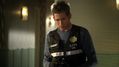 CSI-1120-SC-213.jpg