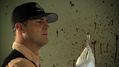 CSI-1120-SC-214.jpg