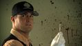 CSI-1120-SC-218.jpg