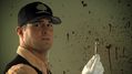CSI-1120-SC-219.jpg