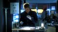 CSI-1120-SC-220.jpg