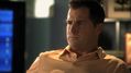 Filename=CSI-1120-SC-236.jpg
Filesize=111KiB
Dimensions=1280x720
Date added=May 24, 2011 CSI-1120-SC-236.jpg