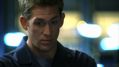 Filename=CSI-1120-SC-250.jpg
Filesize=115KiB
Dimensions=1280x720
Date added=May 24, 2011 CSI-1120-SC-250.jpg