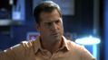 CSI-1120-SC-258.jpg