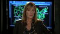 CSI-1120-SC-259.jpg
