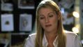 CSI-1120-SC-265.jpg
