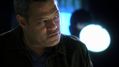CSI-1120-SC-268.jpg