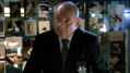 CSI-1120-SC-269.jpg