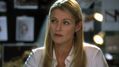 CSI-1120-SC-277.jpg