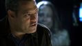 CSI-1120-SC-279.jpg