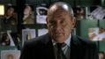 CSI-1120-SC-283.jpg