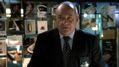 CSI-1120-SC-287.jpg